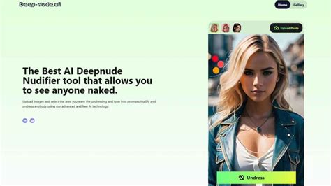 best deepnude|11 Free Deepnude AI Generators to Make Deepnudes [2024]